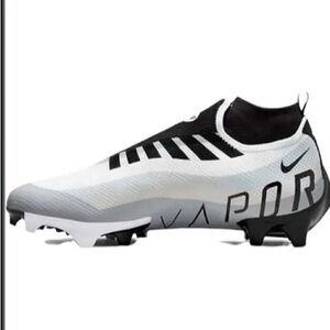 Nike mens Vapor Edge Pro 360 2 Football Cleat